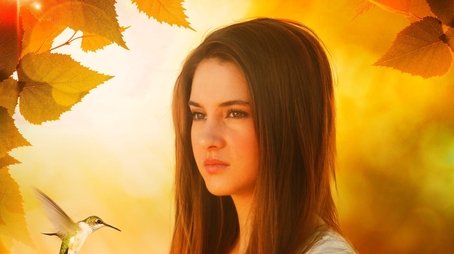Season 3 (2010) - Season 3 poster and promotional image