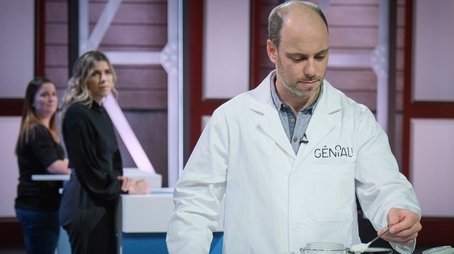Episode 10 (2021) - Episode 10 poster and promotional image