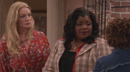 It's Showtime (2002) - Episode 21 poster and promotional image