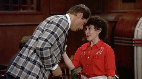 Sam at Eleven (1982) - Episode 4 poster and promotional image