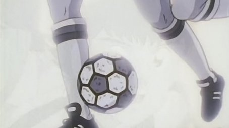 Episode 23 (1995) - Episode 23 poster and promotional image