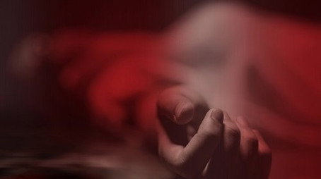 Britain's Most Evil Killers Сезон 3