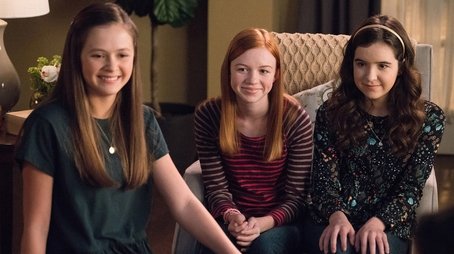 Just Add Barriers (2018) - Episode 23 poster and promotional image
