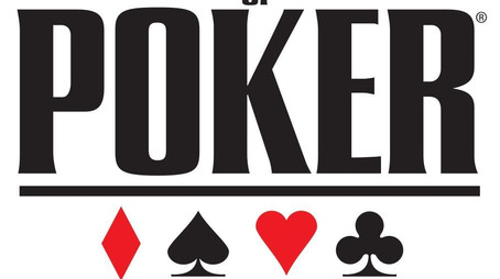 Season 2007 (2007) - Season 2007 poster and promotional image