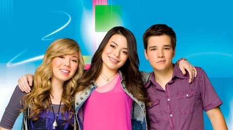 Season 2 (2008) - Season 2 poster and promotional image