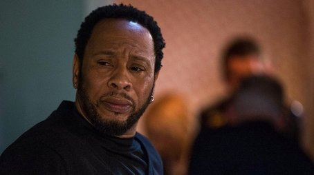 17/05/2019 (2019) - Episode 80 poster and promotional image