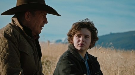 No Such Thing as Fair (2021) - Episode 9 poster and promotional image