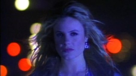 Fatal Mistake (1993) - Episode 20 poster and promotional image