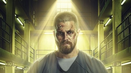 Season 7 (2018) - Season 7 poster and promotional image