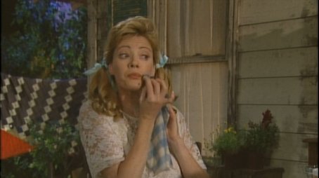 Tale of Two Moms (1993) - Episode 9 poster and promotional image