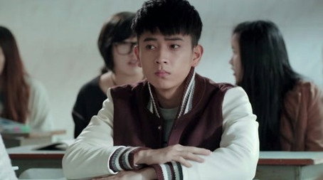 心理罪 Stagione 1