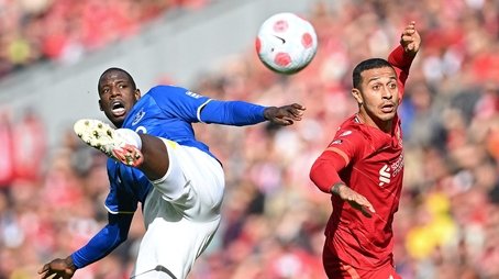 MOTD2 - 24th April 2022 (2022) - Episode 29 poster and promotional image