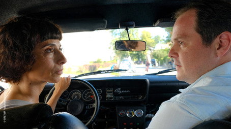 Luxusfeleségek Évad 4