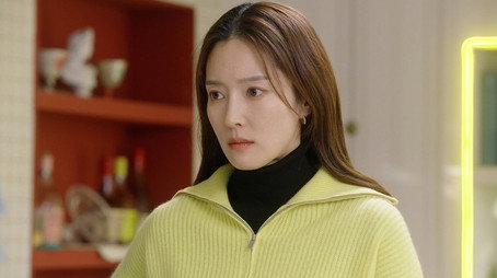 삼남매가 용감하게 Сезон 1
