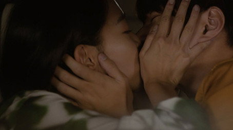 단, 하나의 사랑 Сезон 1