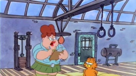 School Daze (1988) - Episode 6 poster and promotional image