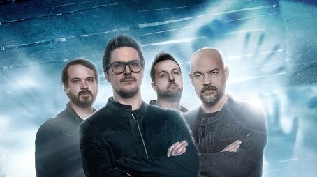 Season 19 (2019) - Season 19 poster and promotional image