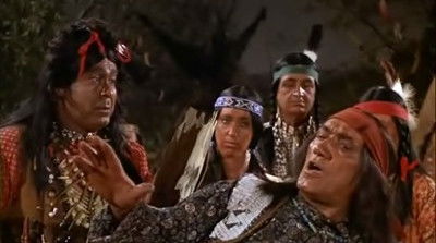 The Return of Wrongo Starr (1966) - Episode 14 poster and promotional image