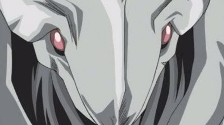 プロジェクトアームズ Сезон 2