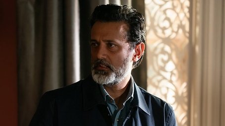 27/05/2024 (2024) - Episode 84 poster and promotional image
