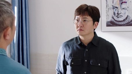 Episode 15 (2022) - Episode 15 poster and promotional image