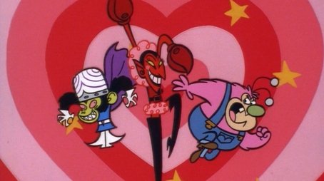 Telephonies (1998) - Episode 11 poster and promotional image
