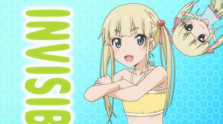 あにトレ！ＥＸ Сезон 2