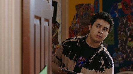 The Dumping Ground Сезон 9