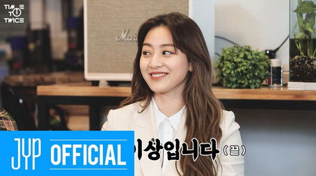 TDOONG Entertainment Season 2 EP.05 (2021) - Episode 5 poster and promotional image