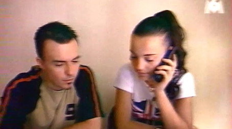Popstars (France) Сезон 1
