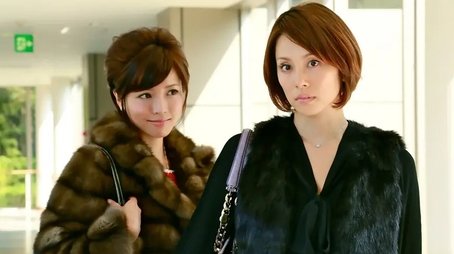 OPE.4 (2013) - Episode 4 poster and promotional image
