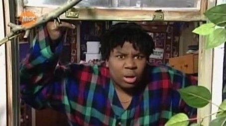 Kenan e Kel35