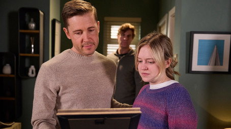 Coronation Street Temporada 67