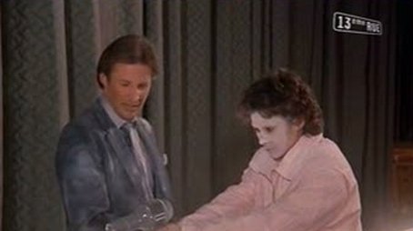 D.O.A.: Delirious on Arrival (1985) - Episode 19 poster and promotional image