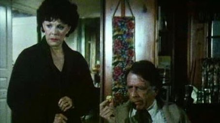 Wet Saturday (1984) - Episode 8 poster and promotional image