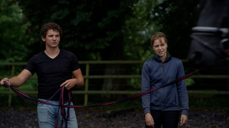 Boer zoekt Vrouw Évad 13