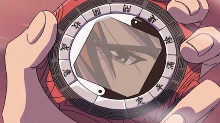 Yumma and Souma (2004) - Episode 8 poster and promotional image