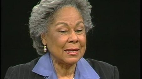 Rachel Robinson (1997) - Episode 4 poster and promotional image