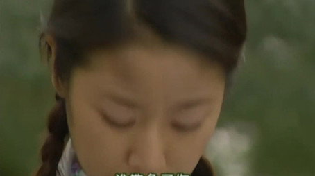 정심심우몽몽 - 안개비연가 시즌 1