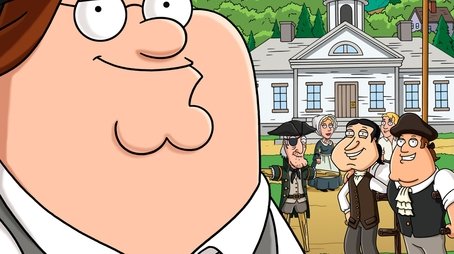 Season 9 (2010) - Season 9 poster and promotional image