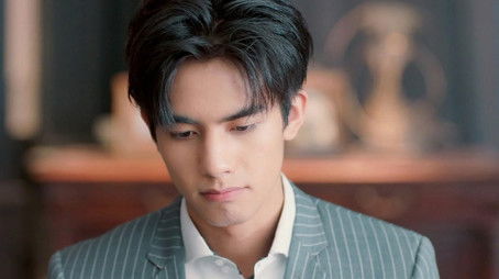 Episode 22 (2020) - Episode 22 poster and promotional image