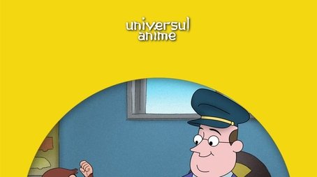 Season 13 (2020) - Season 13 poster and promotional image