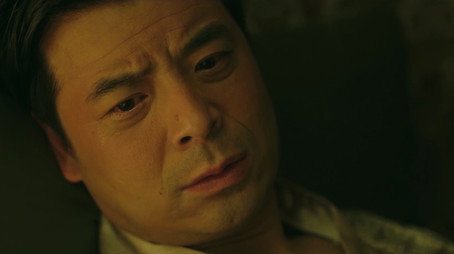 我在未来等你 Évad 1