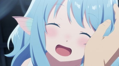 Arifureta: From Commonplace to Worlds Strongest27