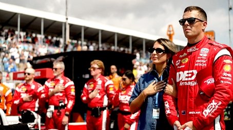 100 Days to Indy11