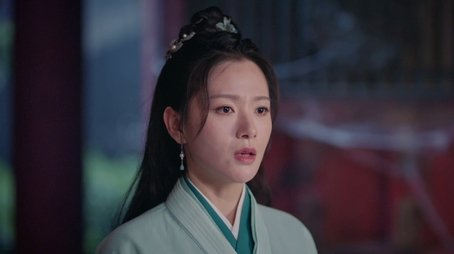 Episode 6 (2023) - Episode 6 poster and promotional image