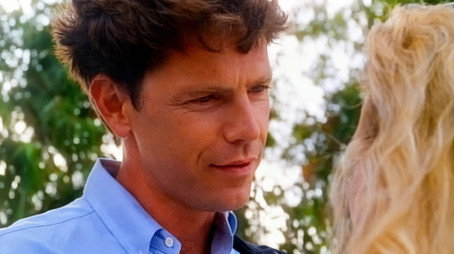 Knots Landing Сезон 13