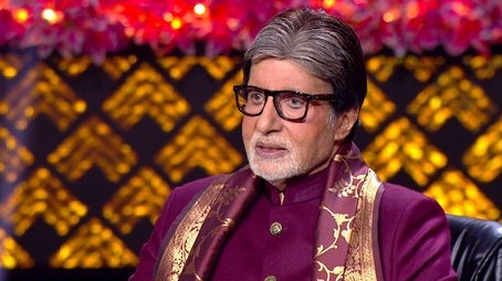 Harit Diwali (2023) - Episode 62 poster and promotional image