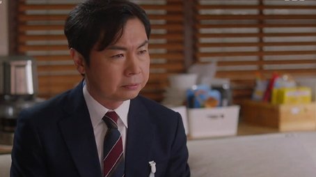 Utilizing Conflict (2020) - Episode 4 poster and promotional image