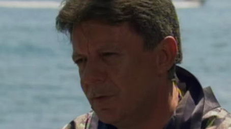 Sceneggiata napoletana (2007) - Episode 25 poster and promotional image